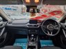 USED 2018 18 MAZDA 6 2.2 SKYACTIV-D SE-L Nav TOURER 5dr - PARK ASSIST 