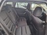 USED 2018 18 MAZDA 6 2.2 SKYACTIV-D SE-L Nav TOURER 5dr - PARK ASSIST 