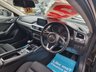 USED 2018 18 MAZDA 6 2.2 SKYACTIV-D SE-L Nav TOURER 5dr - PARK ASSIST 