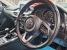 USED 2018 18 MAZDA 6 2.2 SKYACTIV-D SE-L Nav TOURER 5dr - PARK ASSIST 
