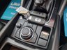 USED 2018 18 MAZDA 6 2.2 SKYACTIV-D SE-L Nav TOURER 5dr - PARK ASSIST 