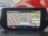 USED 2018 18 MAZDA 6 2.2 SKYACTIV-D SE-L Nav TOURER 5dr - PARK ASSIST 