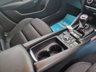 USED 2018 18 MAZDA 6 2.2 SKYACTIV-D SE-L Nav TOURER 5dr - PARK ASSIST 