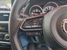 USED 2018 18 MAZDA 6 2.2 SKYACTIV-D SE-L Nav TOURER 5dr - PARK ASSIST 