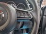 USED 2018 18 MAZDA 6 2.2 SKYACTIV-D SE-L Nav TOURER 5dr - PARK ASSIST 