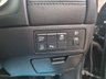 USED 2018 18 MAZDA 6 2.2 SKYACTIV-D SE-L Nav TOURER 5dr - PARK ASSIST 