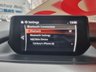 USED 2018 18 MAZDA 6 2.2 SKYACTIV-D SE-L Nav TOURER 5dr - PARK ASSIST 