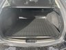 USED 2018 18 MAZDA 6 2.2 SKYACTIV-D SE-L Nav TOURER 5dr - PARK ASSIST 