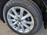 USED 2018 18 MAZDA 6 2.2 SKYACTIV-D SE-L Nav TOURER 5dr - PARK ASSIST 