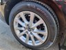 USED 2018 18 MAZDA 6 2.2 SKYACTIV-D SE-L Nav TOURER 5dr - PARK ASSIST 