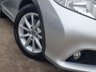 USED 2013 13 HONDA CIVIC 1.8 i-VTEC ES-Technology 5dr - SAT NAV 