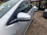 USED 2013 13 HONDA CIVIC 1.8 i-VTEC ES-Technology 5dr - SAT NAV 
