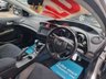 USED 2013 13 HONDA CIVIC 1.8 i-VTEC ES-Technology 5dr - SAT NAV 