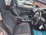 USED 2013 13 HONDA CIVIC 1.8 i-VTEC ES-Technology 5dr - SAT NAV 