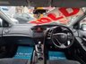 USED 2013 13 HONDA CIVIC 1.8 i-VTEC ES-Technology 5dr - SAT NAV 