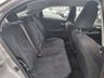 USED 2013 13 HONDA CIVIC 1.8 i-VTEC ES-Technology 5dr - SAT NAV 