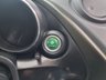 USED 2013 13 HONDA CIVIC 1.8 i-VTEC ES-Technology 5dr - SAT NAV 