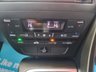 USED 2013 13 HONDA CIVIC 1.8 i-VTEC ES-Technology 5dr - SAT NAV 