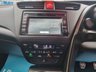 USED 2013 13 HONDA CIVIC 1.8 i-VTEC ES-Technology 5dr - SAT NAV 