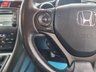 USED 2013 13 HONDA CIVIC 1.8 i-VTEC ES-Technology 5dr - SAT NAV 