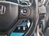 USED 2013 13 HONDA CIVIC 1.8 i-VTEC ES-Technology 5dr - SAT NAV 