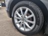 USED 2013 13 HONDA CIVIC 1.8 i-VTEC ES-Technology 5dr - SAT NAV 