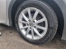 USED 2013 13 HONDA CIVIC 1.8 i-VTEC ES-Technology 5dr - SAT NAV 