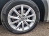 USED 2013 13 HONDA CIVIC 1.8 i-VTEC ES-Technology 5dr - SAT NAV 