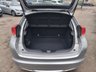 USED 2013 13 HONDA CIVIC 1.8 i-VTEC ES-Technology 5dr - SAT NAV 