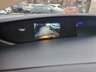 USED 2013 13 HONDA CIVIC 1.8 i-VTEC ES-Technology 5dr - SAT NAV 