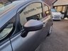 USED 2017 17 NISSAN NOTE 1.2 Acenta PREMIUM 5dr - &pound;20 TAX 