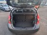 USED 2017 17 NISSAN NOTE 1.2 Acenta PREMIUM 5dr - &pound;20 TAX 