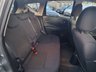 USED 2017 17 NISSAN NOTE 1.2 Acenta PREMIUM 5dr - &pound;20 TAX 