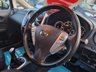 USED 2017 17 NISSAN NOTE 1.2 Acenta PREMIUM 5dr - &pound;20 TAX 