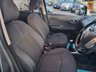 USED 2017 17 NISSAN NOTE 1.2 Acenta PREMIUM 5dr - &pound;20 TAX 