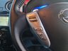 USED 2017 17 NISSAN NOTE 1.2 Acenta PREMIUM 5dr - &pound;20 TAX 