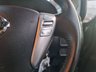 USED 2017 17 NISSAN NOTE 1.2 Acenta PREMIUM 5dr - &pound;20 TAX 