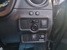 USED 2017 17 NISSAN NOTE 1.2 Acenta PREMIUM 5dr - &pound;20 TAX 