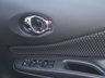 USED 2017 17 NISSAN NOTE 1.2 Acenta PREMIUM 5dr - &pound;20 TAX 