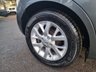 USED 2017 17 NISSAN NOTE 1.2 Acenta PREMIUM 5dr - &pound;20 TAX 