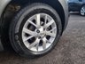 USED 2017 17 NISSAN NOTE 1.2 Acenta PREMIUM 5dr - &pound;20 TAX 