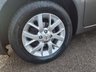 USED 2017 17 NISSAN NOTE 1.2 Acenta PREMIUM 5dr - &pound;20 TAX 
