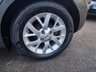 USED 2017 17 NISSAN NOTE 1.2 Acenta PREMIUM 5dr - &pound;20 TAX 