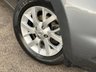 USED 2017 17 NISSAN NOTE 1.2 Acenta PREMIUM 5dr - &pound;20 TAX 