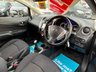 USED 2017 17 NISSAN NOTE 1.2 Acenta PREMIUM 5dr - &pound;20 TAX 