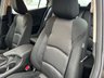USED 2015 65 MAZDA 3 2.2 SKYACTIV-D SE NAV 5dr - &pound;20 TAX 