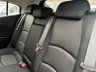 USED 2015 65 MAZDA 3 2.2 SKYACTIV-D SE NAV 5dr - &pound;20 TAX 