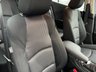 USED 2015 65 MAZDA 3 2.2 SKYACTIV-D SE NAV 5dr - &pound;20 TAX 