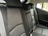 USED 2015 65 MAZDA 3 2.2 SKYACTIV-D SE NAV 5dr - &pound;20 TAX 