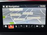 USED 2015 65 MAZDA 3 2.2 SKYACTIV-D SE NAV 5dr - &pound;20 TAX 